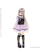 アゾン Melty☆Cute/Wicked Sugar Aika(あいか)(Misty girl ver.)