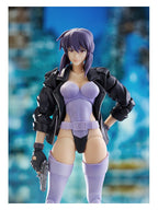 グッドスマイルカンパニー PLAMATEA 草薙素子 【プラモデル】 「攻殻機動隊 STAND ALONE COMPLEX」