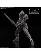 バンダイ 30MF ローザンナイト 【プラモデル】