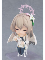 ねんどろいど 2877 桐藤ナギサ 「ブルーアーカイブ -Blue Archive-」