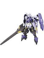 ガンプラ HG ガンダムキマリスヴィダール 【プラモデル】