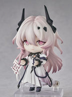 ねんどろいど 2864 シヴィライト・エテルナ 「アークナイツ」
