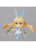 ねんどろいど 2857 バーサーカー/アルトリア・キャスター 「Fate/Grand Order」