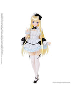 アゾン からふるDreamin’/葉鳥ここね in Wonderland ver.1.2(通常販売ver.)