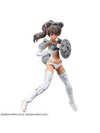 30MS SIS-A00 ルルチェ カラーC  【プラモデル】