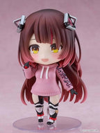ねんどろいど 2609 ロボ子さん 「ホロライブプロダクション」