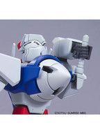 ガンプラ HG 1/144 オーガンダム(実戦配備型) プラモデル 「機動戦士ガンダム00」