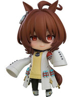 ねんどろいど 2512 アグネスタキオン 「ウマ娘 プリティーダービー」