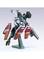 ガンプラ HG フルアーマー･ガンダム(TB Ver.) 【プラモデル】 「機動戦士ガンダム サンダーボルト」