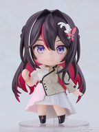 ねんどろいど 2543 AZKi 「ホロライブプロダクション」