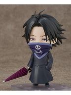 ねんどろいど 2815 フェイタン 「HUNTER×HUNTER」