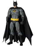 メディコムトイ MAFEX KNGHT CRUSADER BATMAN BLACK Ver.