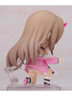 ねんどろいど バイパー 「勝利の女神：NIKKE」