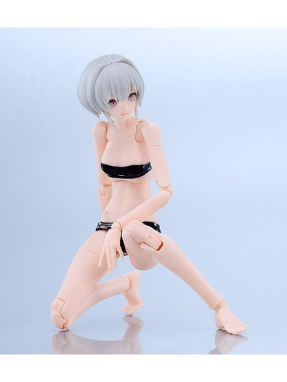 PLAMAX Xi-III 【プラモデル】