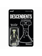 スーパー7 リ・アクション マイロ・オーカーマン(Hypercaffium Spazzinate Ver.) 「ディセンデンツ(Descendents)」
