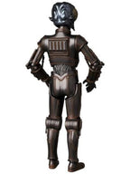 メディコムトイ MAFEX 4-LOM(TM) 「Star Wars： The Empire Strikes Back」
