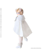 アゾン 1/6 アイリスコレクトプチ Leo(レオ)～Tender Circus～ Fantastical World ver.