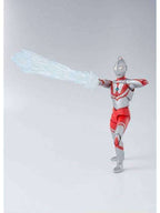 S.H.Figuarts ゾフィー(再販版) 「ウルトラマン」 【再販】