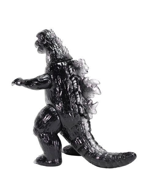 CCP にせゴジラスタンダード Ver. ミドルサイズシリーズ【第14弾】