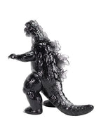 CCP にせゴジラスタンダード Ver. ミドルサイズシリーズ【第14弾】