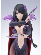 POP UP PARADE エルザ・グランヒルテ L size 「Re：ゼロから始める異世界生活」