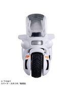 タカラトミー ドリームトミカ ブルマのカプセルNo.9バイク トミカ×ドラゴンボール