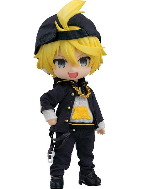 ねんどろいど デフォルメフィギュアの通販ラインナップ | FATMAMA