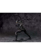 S.H.Figuarts ヴェノム(ヴェノム：ザ・ラストダンス)