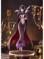 POP UP PARADE エルザ・グランヒルテ L size 「Re：ゼロから始める異世界生活」