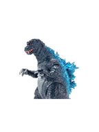 CCP ゴジラ(2001) ゴジラブルー Ver. ミドルサイズシリーズ ゴジラEX 【第5弾】