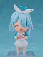 ねんどろいど 2245 アロナ 「ブルーアーカイブ -Blue Archive-」