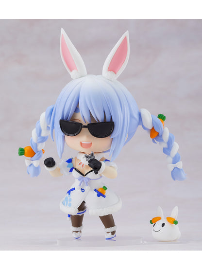 Nendoroid 1823 Usada Pekora "HoloLive Production"