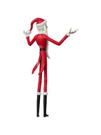 メディコムトイ UDF SANTA JACK 「THE NIGHTMARE BEFORE CHRISTMAS」