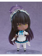 ねんどろいど 2853 角楯カリン 「ブルーアーカイブ -Blue Archive-」