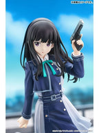 POP UP PARADE 井ノ上たきな 「リコリス・リコイル」