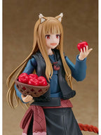 figma ホロ 「狼と香辛料 MERCHANT MEETS THE WISE WOLF」