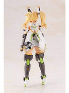 コトブキヤ ジェネ(ステラティアーズVer.) 【プラモデル】 「ファンタシースターオンライン2 es」 【再販】