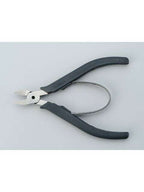 グッドスマイルカンパニー GSR モデラーズサポートシリーズ MSS-41 匠TOOLS 極薄刃ニッパー 【再販】