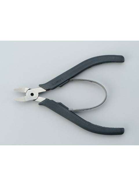 グッドスマイルカンパニー GSR モデラーズサポートシリーズ MSS-41 匠TOOLS 極薄刃ニッパー 【再販】