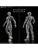 30 MINUTES 30MF リーベルナイト 【プラモデル】