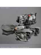 30 MINUTES 30MM AC Ⅵ ARQUEBUS ADD VE-40A