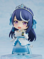 ねんどろいど 2557 心音淡雪 「VTuberなんだが配信切り忘れたら伝説になってた」