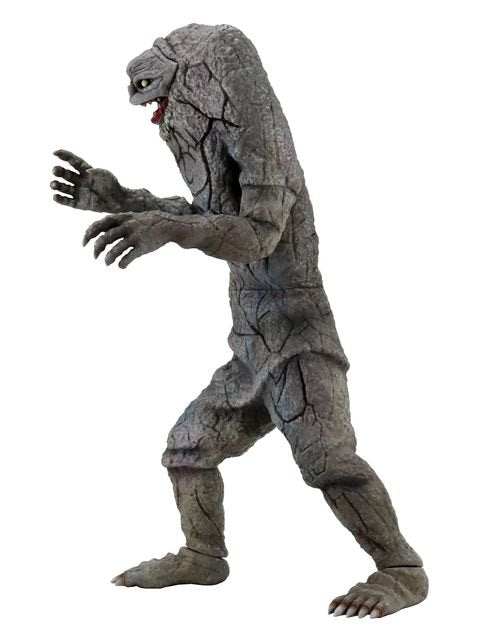 CCP 1/6特撮シリーズ Vol.109 棲星怪獣 ジャミラ 「ウルトラマン」