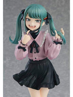 POP UP PARADE 初音ミク ヴァンパイア Ver. L 【再販】 「初音ミク キャラクター・ボーカル・シリーズ01」