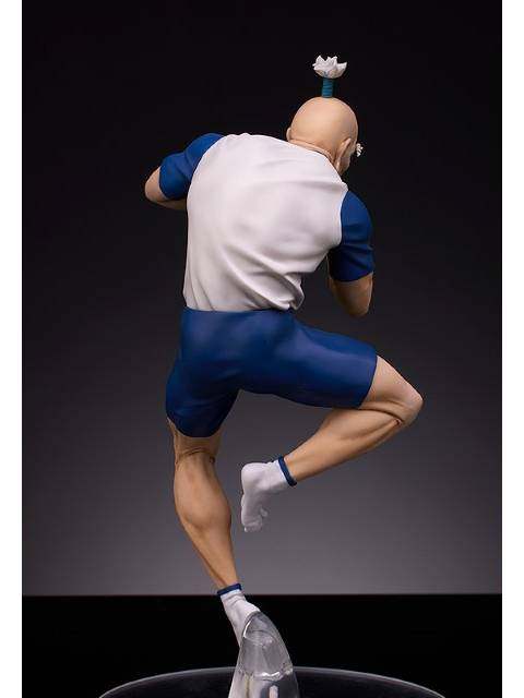 POP UP PARADE ネテロ 「HUNTER×HUNTER」