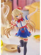 POP UP PARADE 赤井はあと 「ホロライブプロダクション」