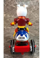 アートストーム EX三輪車 兜甲児 Bタイプ 「マジンガーZ」