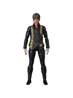 メディコムトイ MAFEX SOFIA 「John Wick： Chapter 3 - Parabellum」