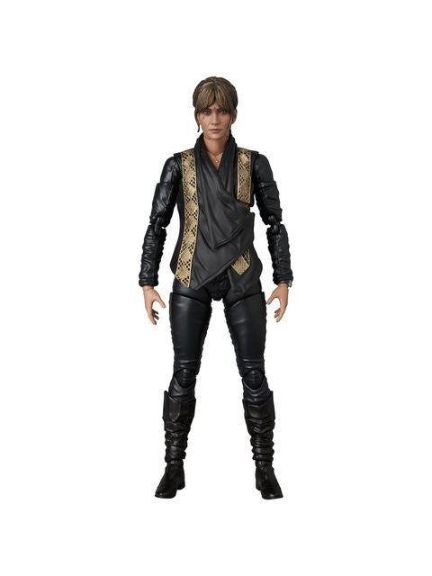 メディコムトイ MAFEX SOFIA 「John Wick： Chapter 3 - Parabellum」