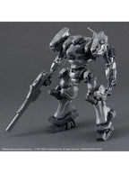 プラモデル 30MM ARMORED CORE VI FIRES OF RUBICON RaD CC-2000 ORBITER 【プラモデル】